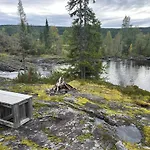 Turifoss 1 * Meråker
