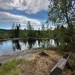 Turifoss 1