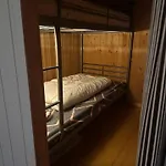 Turifoss 1 Meråker